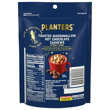 b2b0ac08-6762-4790-abca-5ad69590d157.88a6d18c3ada1b2c57ba65d959d4c2bd - Brands For Less USA