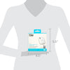 b2b2c1d1-1d2c-42ee-bed7-9d18ce9e4baf.b7e12c3a761f4a8500f695c0ad589dc2 - Brands For Less USA