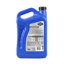 b2d039fa-7785-461f-be6c-d7898e883b0b-a361be3695378466fc2f535b3425989c-_3 - Brands For Less USA