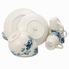 b2dfdef3-5d66-4109-9930-5eb2069f874e_1.f3d7b865202aea44e1d7031b5f48eee3_1 - Brands For Less USA