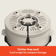 b2e023c9-fdb4-4482-9448-02d4aa6f17cb-58678710493c0e35a9b716fc36113627-_6 - Brands For Less USA