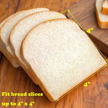 b2eb4830-9a68-4e07-9737-0564f699b747.ca3e1a3a43f2de96728b0016707aedd9 - Brands For Less USA