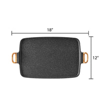 b2f306a5-5707-48b7-8a8e-84b87a9c50b9-3f65c1bb8a70d3731a5df0c3fbdd8255-_2 - Brands For Less USA