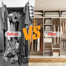 b304acc6-e795-48ea-9462-a55c41baa387.5021e807beedf7799e6377640e5c01a3 - Brands For Less USA