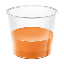 Equate Children’s Ibuprofen Oral Suspension, 100 mg/5 mL, Berry Flavor, Ages 2 to 11 Years, 8 fl oz - Brands For Less USA