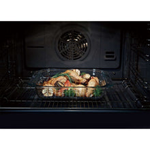 Glasslock 6-Piece Glass Bakeware Food Storage Set