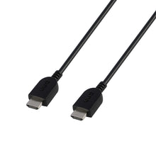 b335d20e-0f4c-49e6-8718-840ebf00919b.33f3e1bf12a55af0404749e04dd46a0a - Brands For Less USA