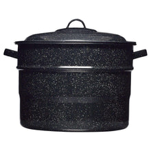 b3387ac1-6142-4571-a2b4-26c6f7ac80bf-328d347216a7bc6ab5e504b79696d463-_9 - Brands For Less USA