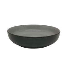 b338f7dc-e61a-4b0b-9b33-d2c39e3f2d88.4d5a0c4ae9f6001b77212a6e01817079 - Brands For Less USA