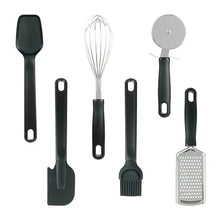 b33a1d14-b76f-4d47-a70c-8737efec01bf.484174fb18f50f1bac8a7bbebc76741b - Brands For Less USA