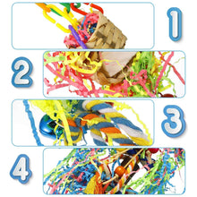 b33d1270-e73a-4c5d-8872-e96b03edb00d-0b7433c7b9852214d3593f6554b13989-_4 - Brands For Less USA