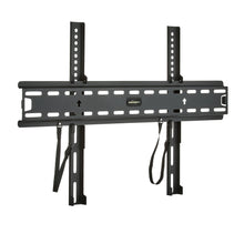 b3436e34-1493-4269-bcce-16786e8adad6.269d996c3e2c2a7e82a75141bece8cf2 - Brands For Less USA