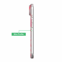 b35db8f8-4700-42a2-86a2-56d1dce6ede1.28978fa412700b155a92cf6843da34a0 - Brands For Less USA