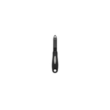 b3661aba-79cd-47f4-80b6-feb5431eb6c1.7318ee5444fa0973951a276bcd752751 - Brands For Less USA