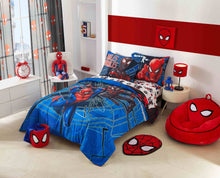 b396a608-faa8-4f7d-bb4a-842ade0e9c77.a28b108b54e86392ade657822d315b2f - Brands For Less USA