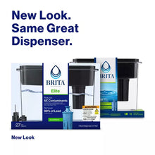 b3 - Brands For Less USA