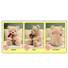 b3_502f0832-5ea5-4f80-b591-8c42492b4b62 - Brands For Less USA