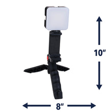 b3a22f6f-a41b-4af2-a6b0-bd2010707482.0c467525893873d577dcdb4515e06f3c - Brands For Less USA