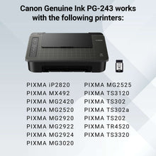 b3b49241-fc55-4e4e-b452-3655d933b021-4258eff6c7ae527d259864fe04e22250-_6 - Brands For Less USA