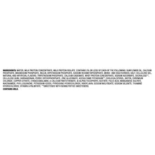 b3de9934-ef90-4c90-af3b-8554d4906486.90865e87ca930a00b55de3daf4bdddef - Brands For Less USA