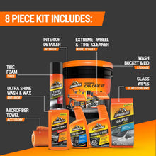 b3ee3874-0e86-4f44-87fd-57f4b92625b9-bd653d97acce93add64b85de927cafbd-_2 - Brands For Less USA