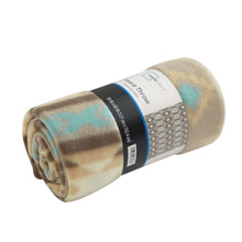 b409b95d-1d16-414f-aa90-f7cbe4702b8a-f65efbf8c125d04781bfbaa1fad33bfb-_5 - Brands For Less USA