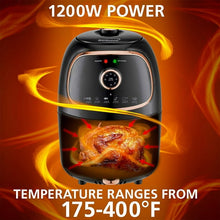 b4130e81-c7cf-4683-8f76-3f508249035e.581a21bcff242506076da29cc4673066 - Brands For Less USA