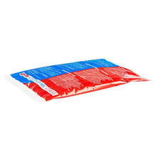b427dbbf-129a-421f-aab2-4c081de01efa.229947f7e25254b279a8b30d0104d745 - Brands For Less USA