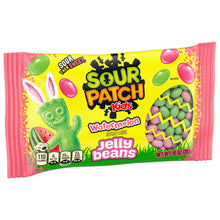 Watermelon Jelly Beans, Easter Candy, 10 Oz - Brands For Less USA