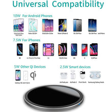 b449c58f-34a6-4240-8df9-4c66c8e3799f-f7cf42bf135cb0980df8fe90b348935e-_7 - Brands For Less USA