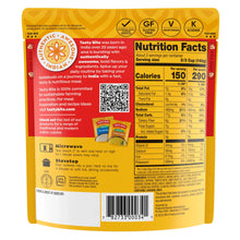 b44ea9a2-6ded-490d-b514-1033eeb77b09.70f6d7d8a020047b1ac7bb870ac04c81 - Brands For Less USA