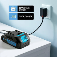 b4546462-29e3-43da-9d32-99da0961265a.cf4e17f8ded085eb48934c9bd8a994de - Brands For Less USA