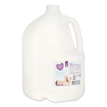 b4549e9e-1a39-48e0-9e34-e67cc3bb2ed4.050a6eacbd0b80c8ec514145a2348234 - Brands For Less USA
