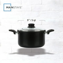 b47c5c51-11b6-4bdb-abcb-5eba225c0849.c79bc32614f9e3e9611f3dea9b0850ad - Brands For Less USA