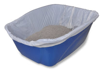 b4829f59-179a-4b2d-9c44-b1d28692de6d.7b1c7a766e1c3f81d957c7ed985e5272 - Brands For Less USA