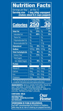 b4a639eb-2281-4f3e-ba16-eb38b40026fc.6e334be32ad6a4ec0d53ec563ad327ec - Brands For Less USA
