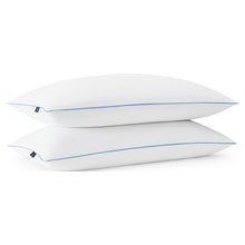 b4a6b27c-d497-4b02-b6ad-346585e30641.3aa27446a1a17358198299e7b292db91 - Brands For Less USA