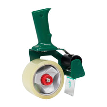 b4b06a4c-9350-4d7a-a959-598709a33ba2.36149db47c1bd4db8ef2214829ed75ba - Brands For Less USA