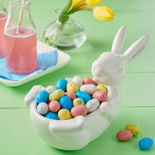 Robin Eggs Minis Malted Milk Balls Easter Candy, Bag 13 Oz