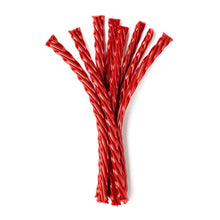 b4f0b6ef-b218-4ad6-a1a0-528225dde337.ce3347382abfabf544352e07b4ac04fd - Brands For Less USA