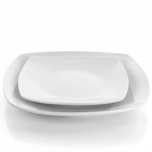 b50548e0-c3c5-4e5a-b387-1965d697f569.9ee28351b05538fd3b19fc1cf7fb8264 - Brands For Less USA