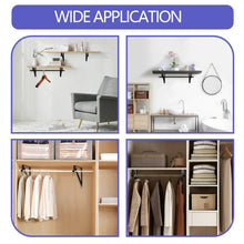 b52cb2dd-dfe3-4be5-a03e-02ae328b860b.a6e5f471d89bd48fef23bc1a1f8725af - Brands For Less USA