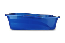 Van Ness Cat Litter Pan, Small, Color May Vary