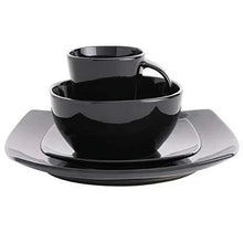 b545f64f-b521-486c-8208-2f08d8981c79.c66bf5899d9a51fcc6b6577652eb6514 - Brands For Less USA