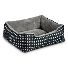b5465fc8-d8a6-445d-bc6c-6fd715326e14.30331c24ebd75810a456784e92faad97 - Brands For Less USA