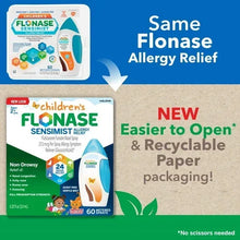 b54d6745-7426-4438-a535-ffd085ad18ed.1aa62be48c201c660c9f432457190705 - Brands For Less USA
