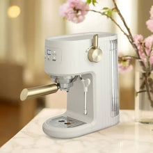 b54e8989-2179-4310-b60a-36af4e2819bd.ab81f799a84a77301fe42bf3068f36cf - Brands For Less USA