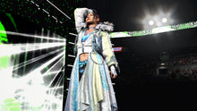 WWE 2K26 for Playstation 5