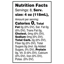 Great Value Donut Shop Cold Brew Coffee Concentrate, 32 fl oz