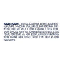 Dove Sensitive Skin Hypoallergenic Body Wash (30.6 Fl. Oz., 2 Pk.) - Brands For Less USA